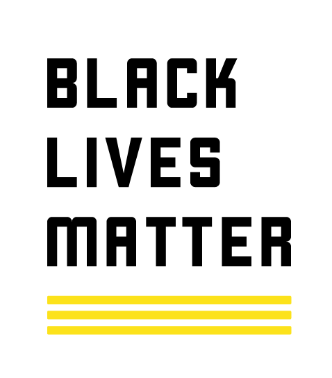 Black Lives Matter